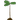 Coat of arms generator icon