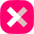 Mixo.io icon