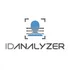 ID Analyzer icon