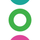 Meditation Studio icon