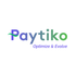 Paytiko icon