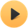 SKYBOX VR Video Player icon