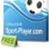 SportPlayer PRO icon