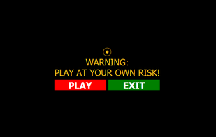 VA BANQUE screenshot 1