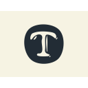 Typewrite Something icon