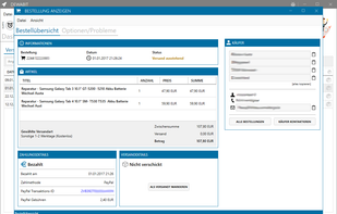dewabit.com screenshot 2