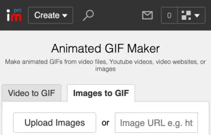 Imgflip screenshot 3