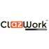 Clazwork icon