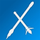 SpaceXNow icon