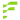 Flair icon