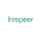 Livepeer icon