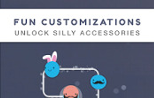 Poly Path screenshot 2