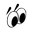 dpeg! icon