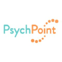 PsychPoint icon