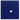 Auditor of dead pixel icon