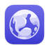 Oliphaunt icon