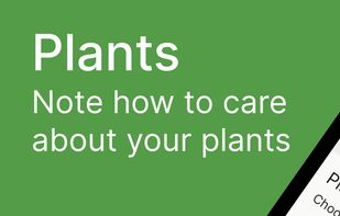 Smallholding: Hobby Farm screenshot 1