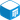 Librevault Icon