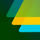 Lockera Widgets icon