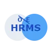 1hrms icon