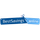 BestSavings.Online icon