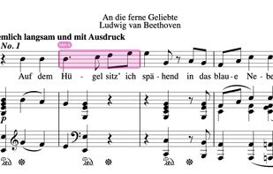 ScoreTail screenshot 1