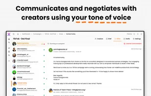 Uplodio screenshot 2