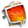 Kindle Comic Converter icon