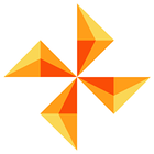 goalmap icon