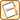 Smart Notepad icon