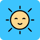 360Katas icon