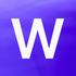 Websitevice icon