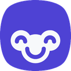My Brand New Logo icon