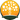 WikiTree icon