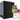 Kernel for Project Server icon