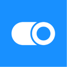OnlineProxy.io icon