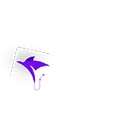 Kites icon