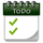 ZeroTodos icon