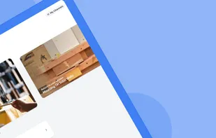 Steppit screenshot 1