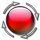 The Dude icon