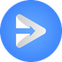 YeetDL icon