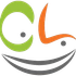 CrazyLister icon