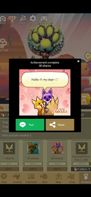 Tap Tap Savanna screenshot 2