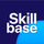 Skillbase icon