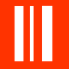 FreeBarcodes.net icon