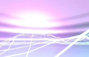 Neon Trip screenshot 1