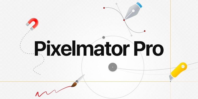 Pixelmator Pro 3.5 Launches With Full HDR Support For Photos And Videos ...