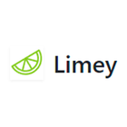Limey icon