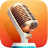 MakePodcast icon