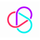 kasu.io icon